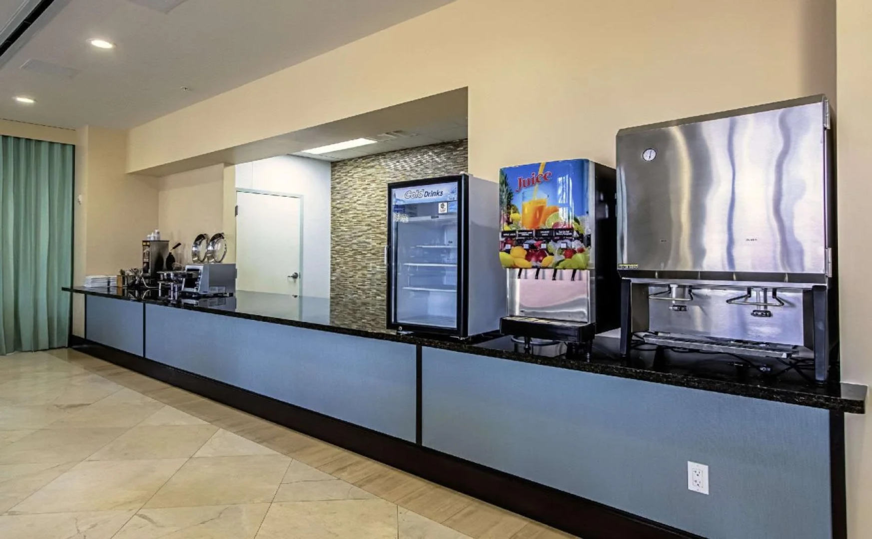 Hotel Dello Fort Lauderdale Airport, Tapestry Collection by Hilton