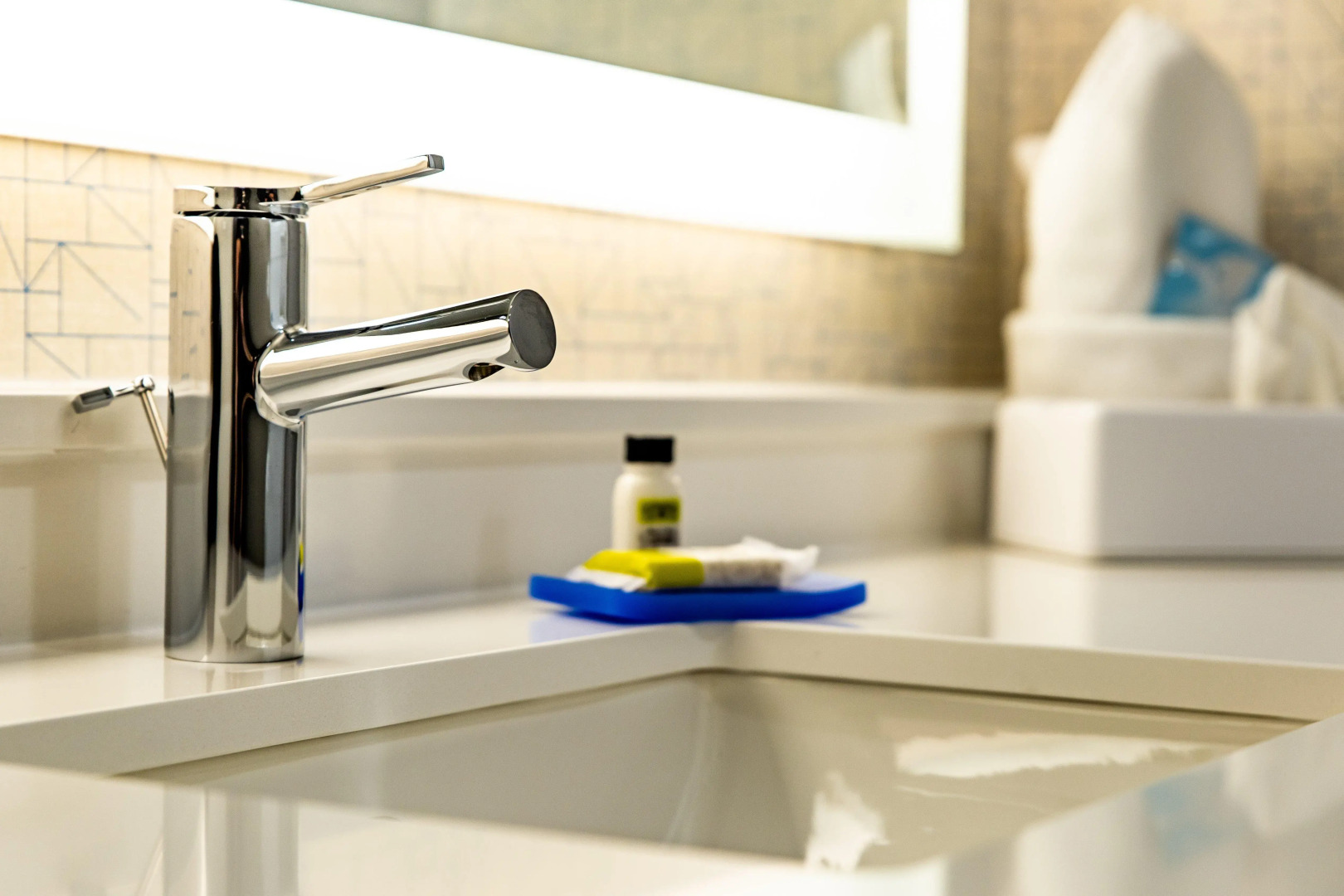 Holiday Inn Express Columbus-Dublin by IHG