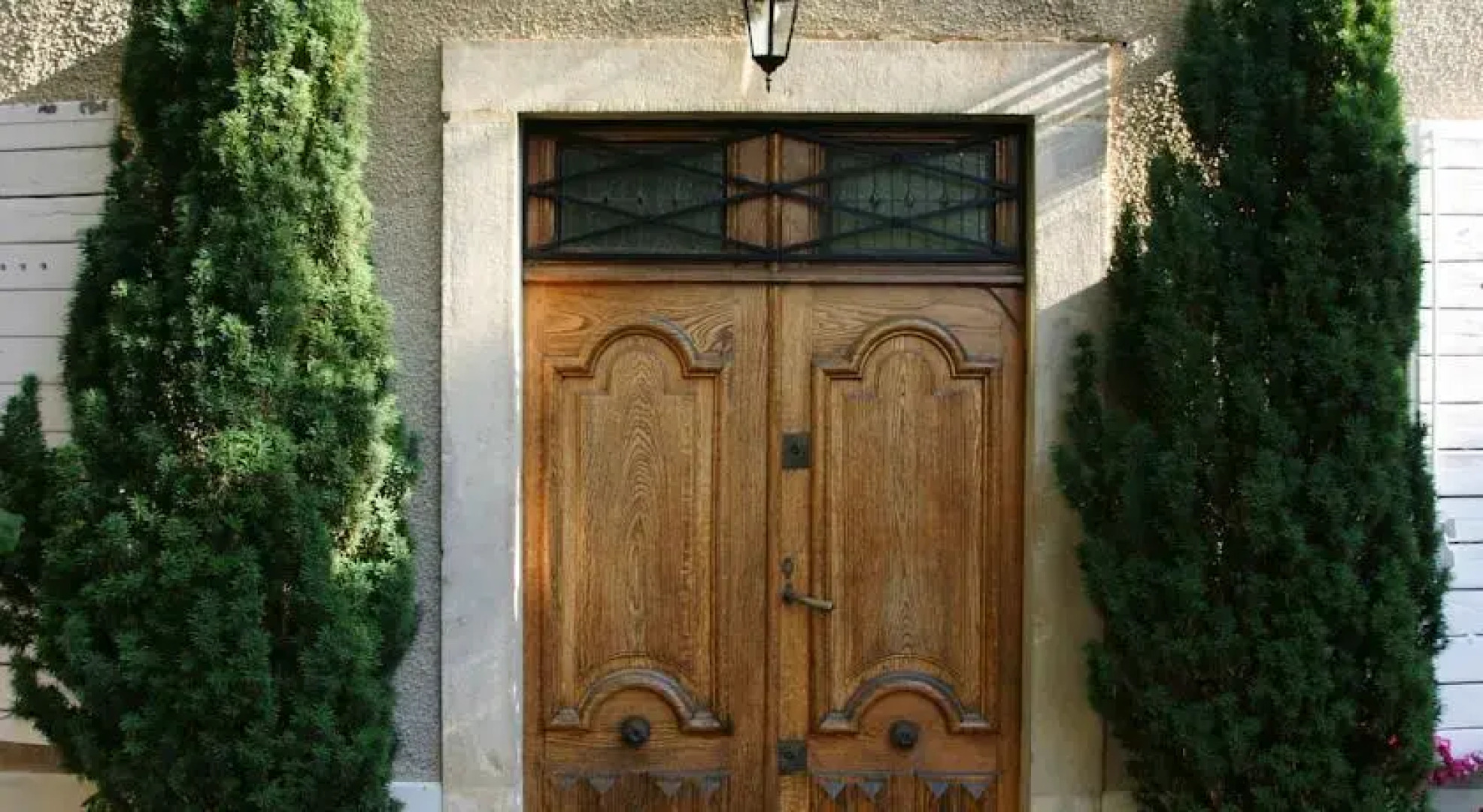 Chambres dHôtes Sensato