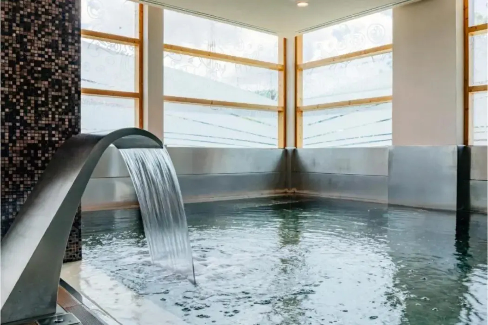 Axis Porto Business & Spa Hotel