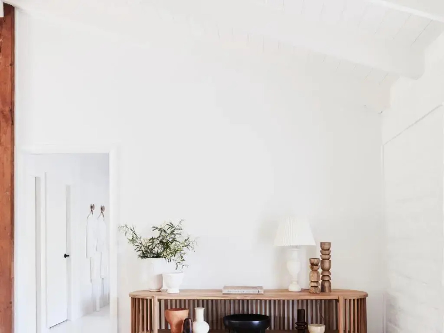 THE CASA Kangaroo Valley 4pm Check Out Sundays except Peak season