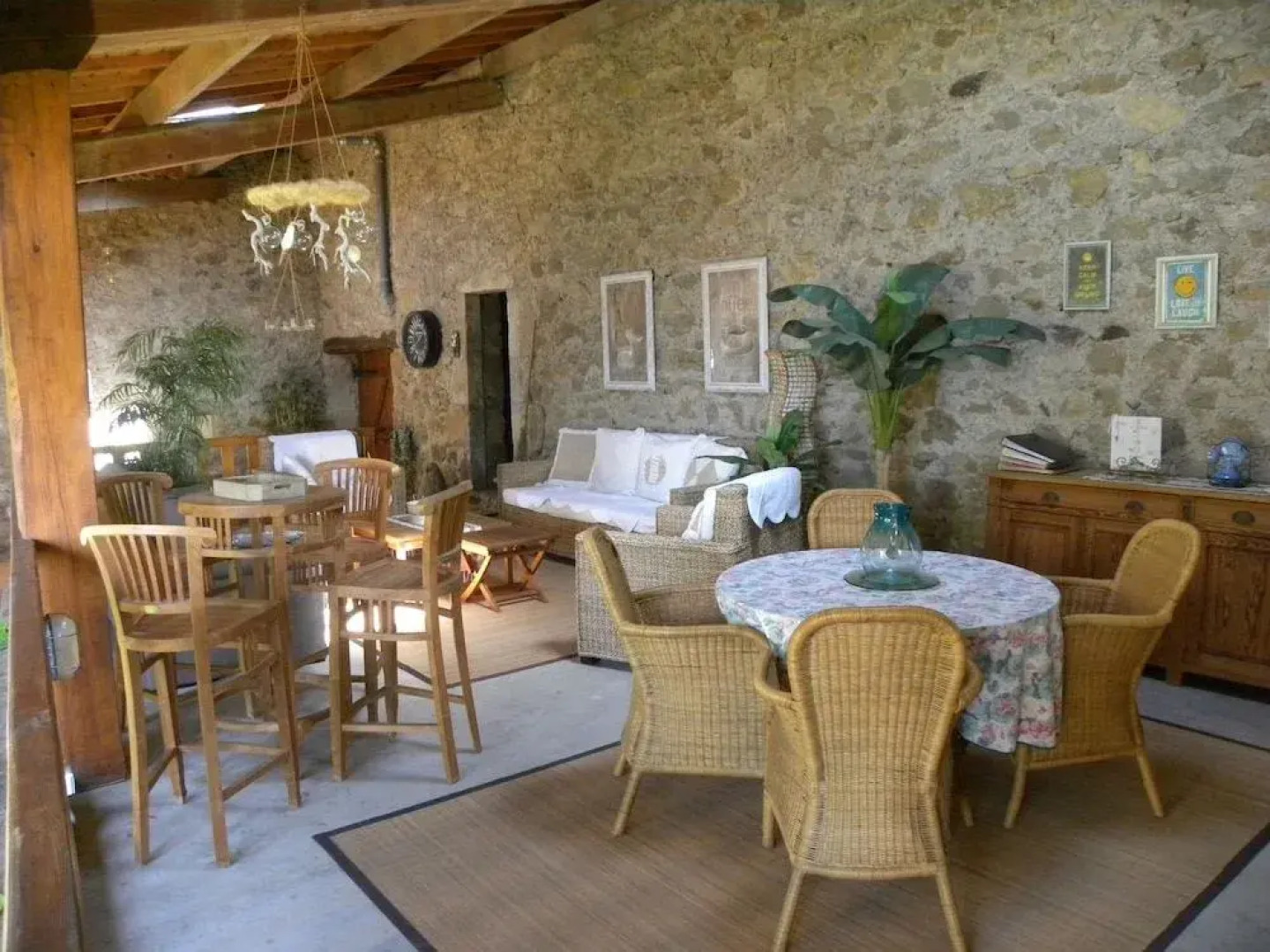 Atelier du Philosophe