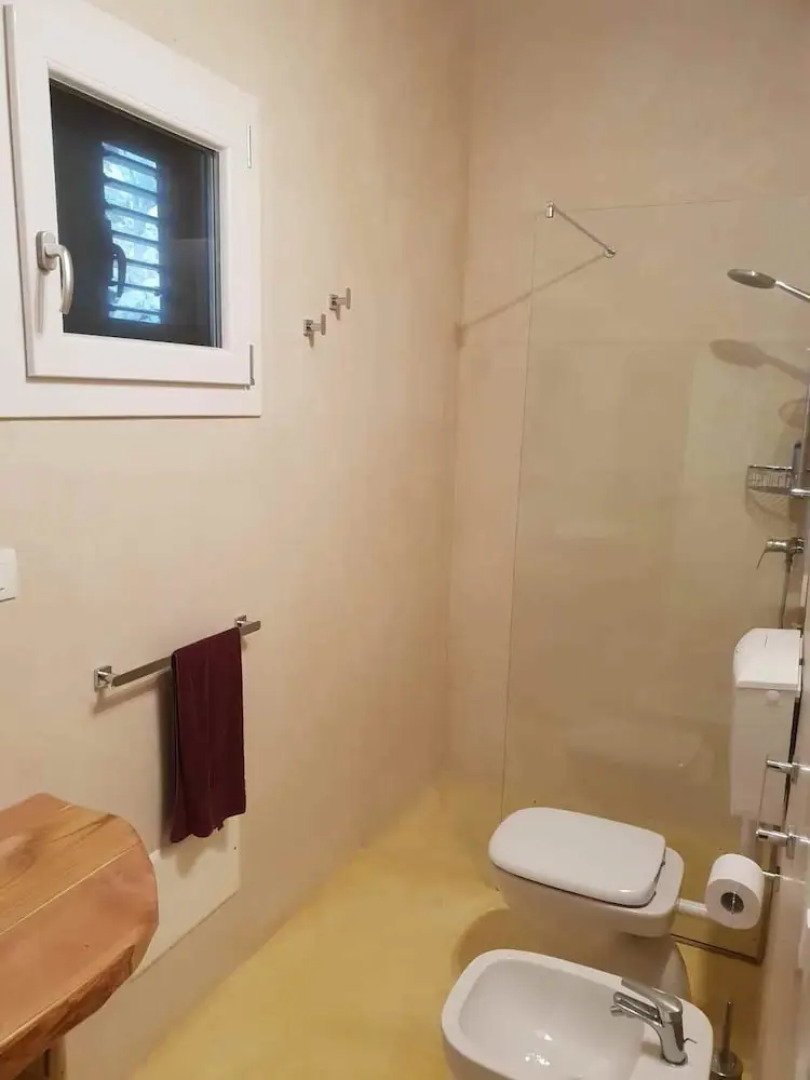 Belvedere 1 Luxe Pool House