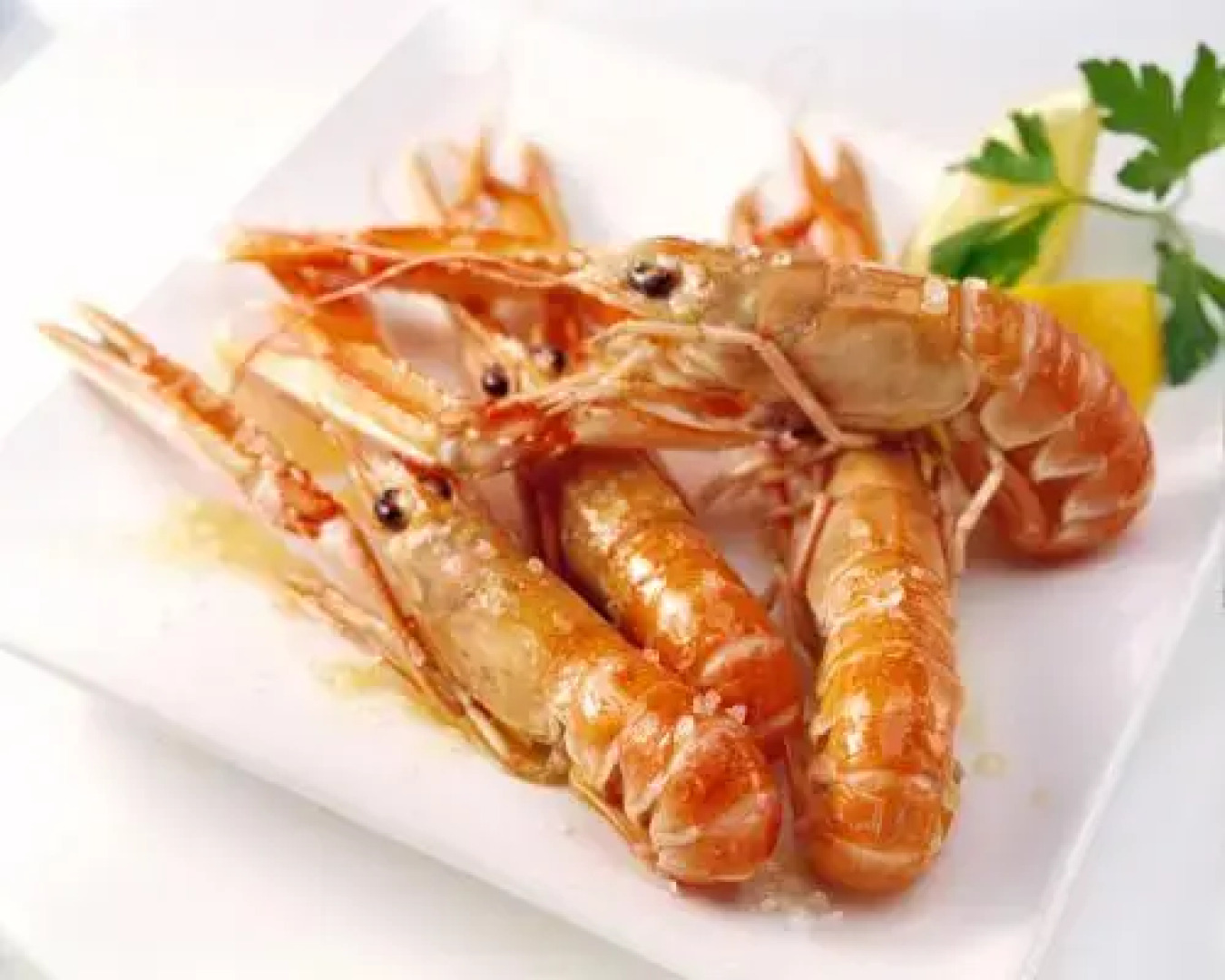 Бутик-отель Green Deck