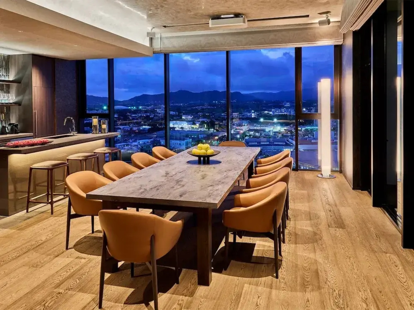 seven x seven ishigaki