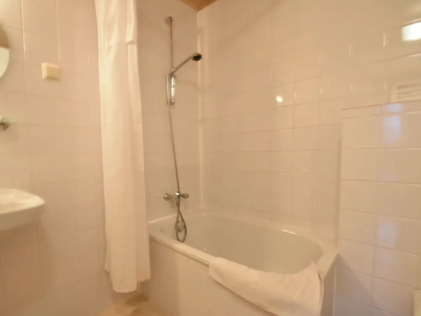 Timeless Charm and Cozy Stay