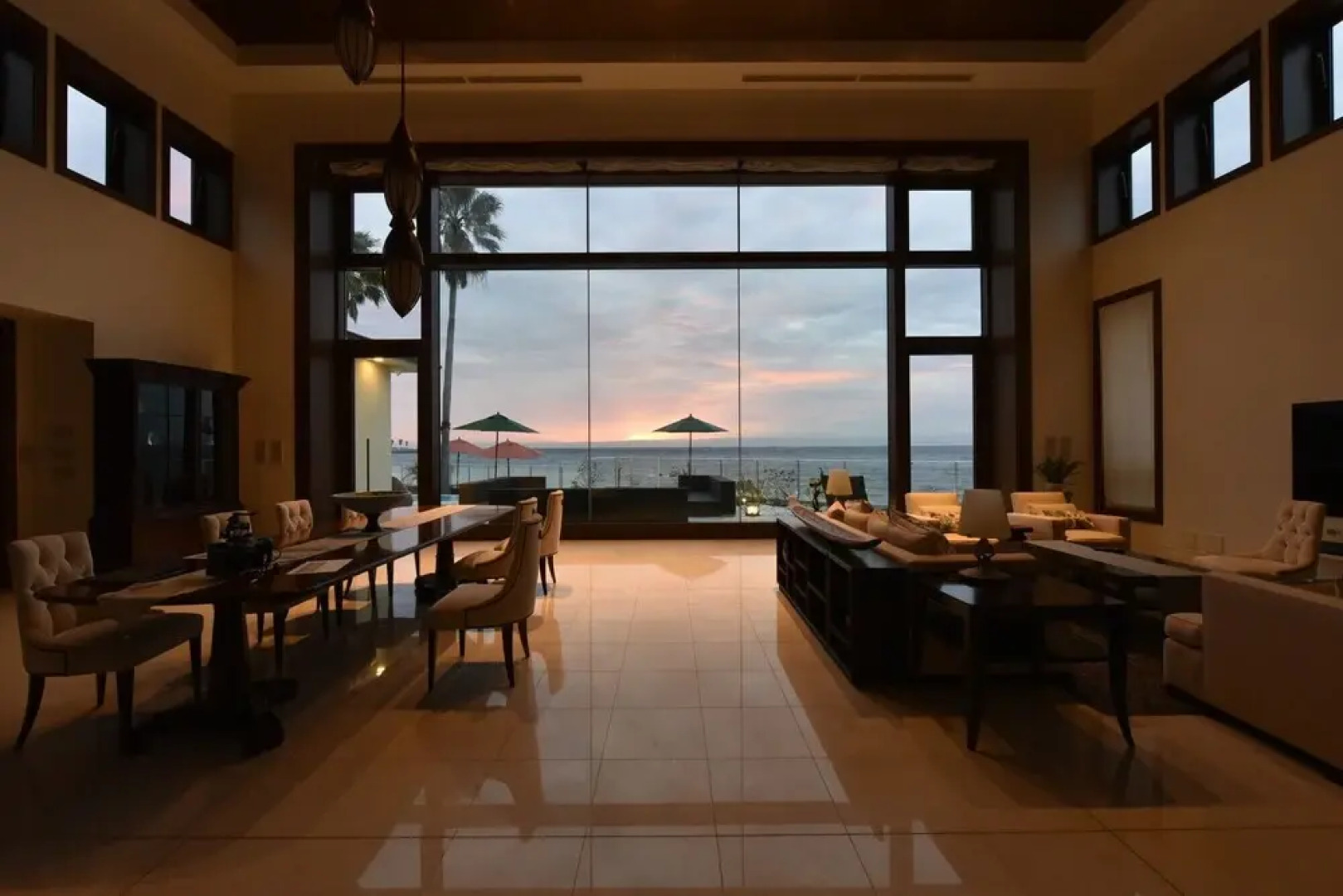 Villa Mon Temps Awaji