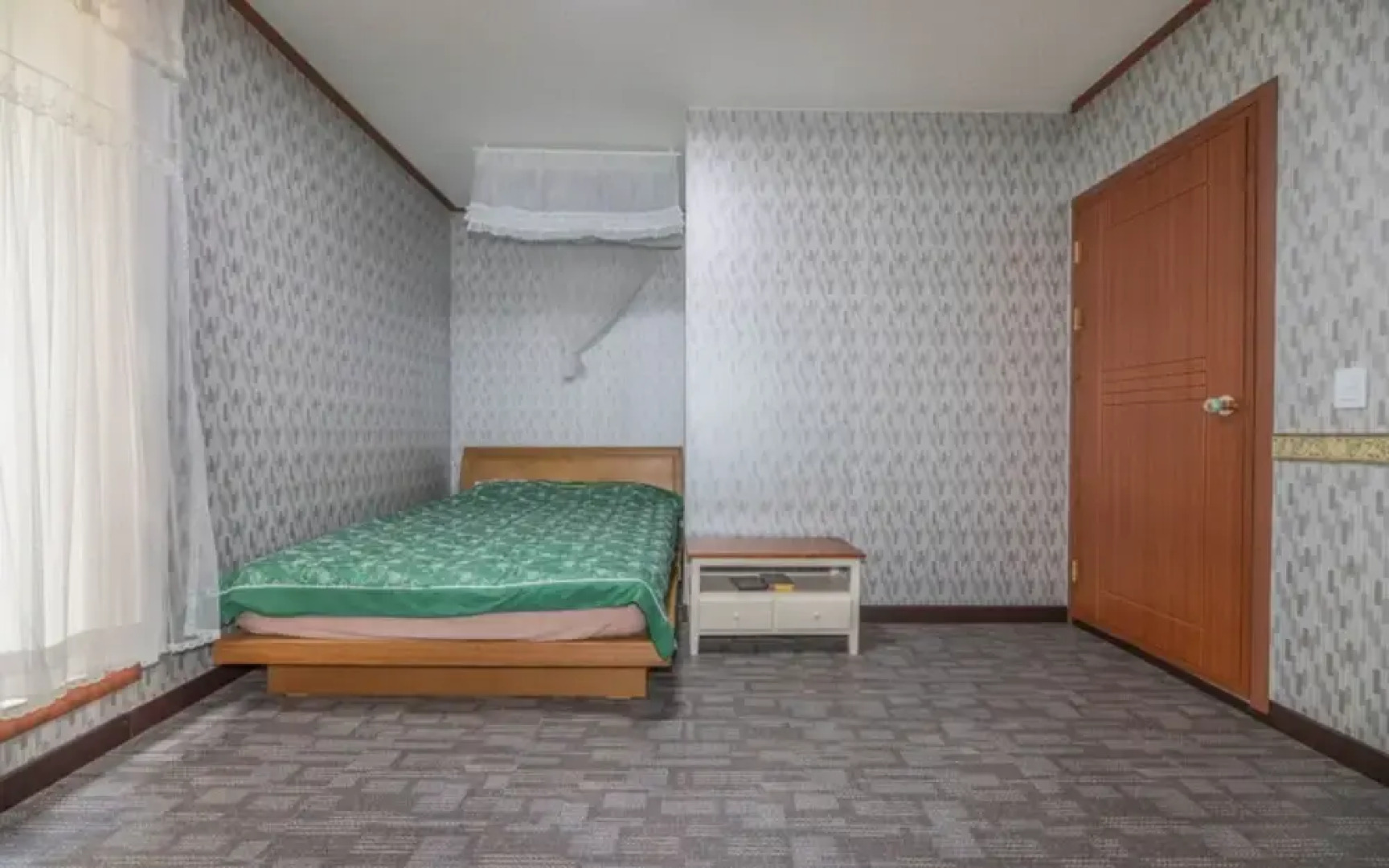 Yangpyeong Live Healing Pension