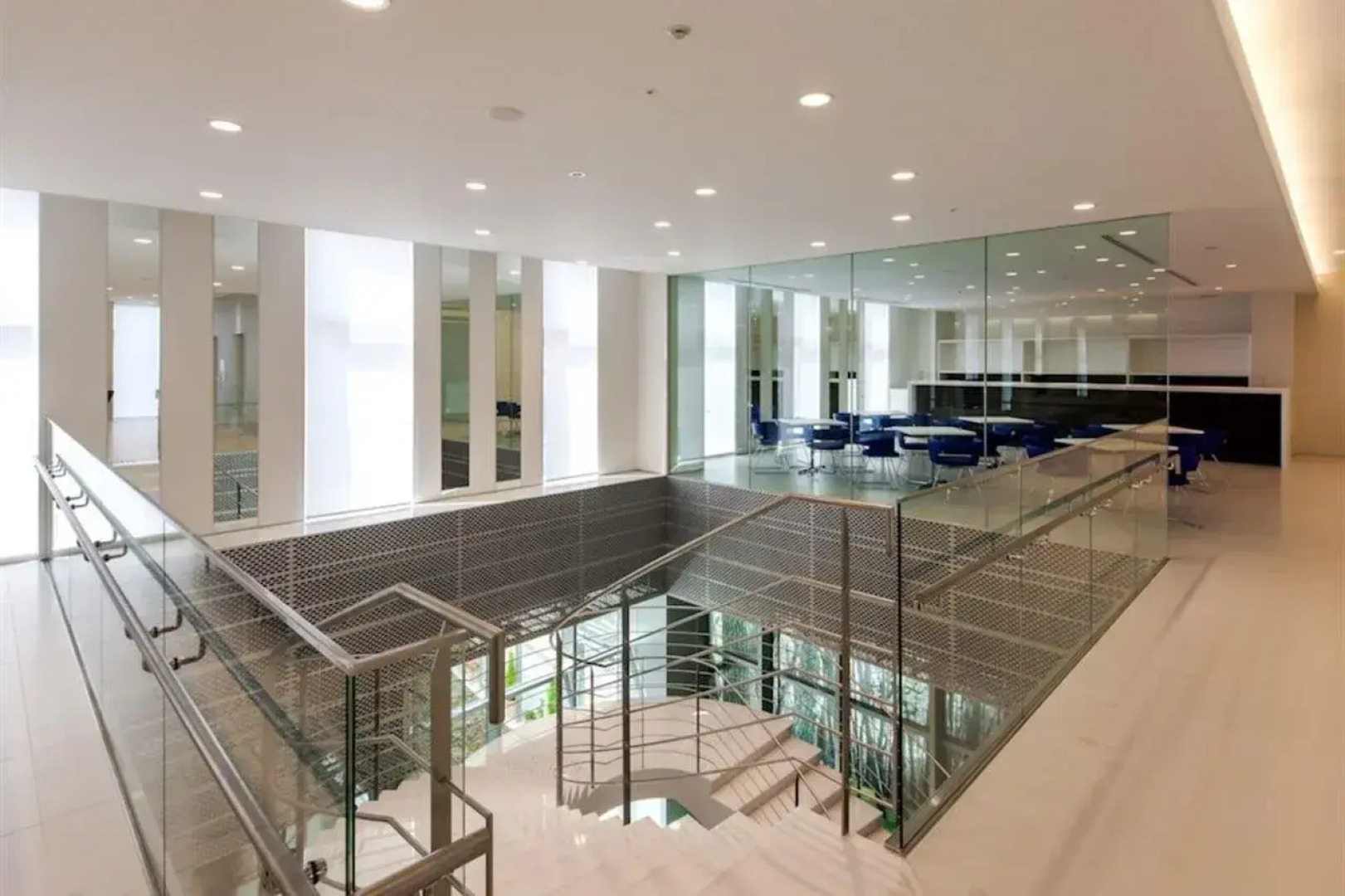 Daiwa Roynet Hotel Numazu