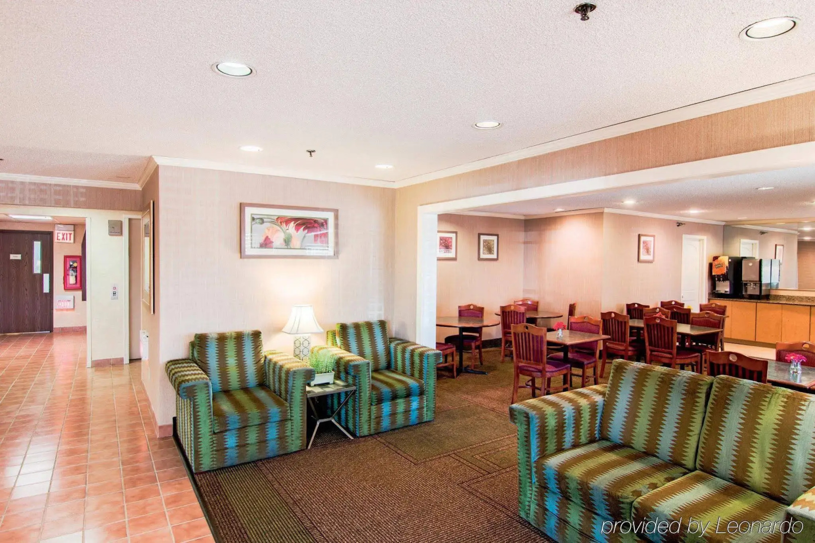 Spark by Hilton Matteson Chicago I 57