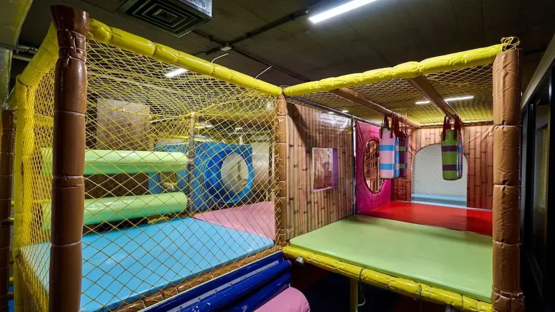 Sun & Snow Resorts A Białka Tatrzańska