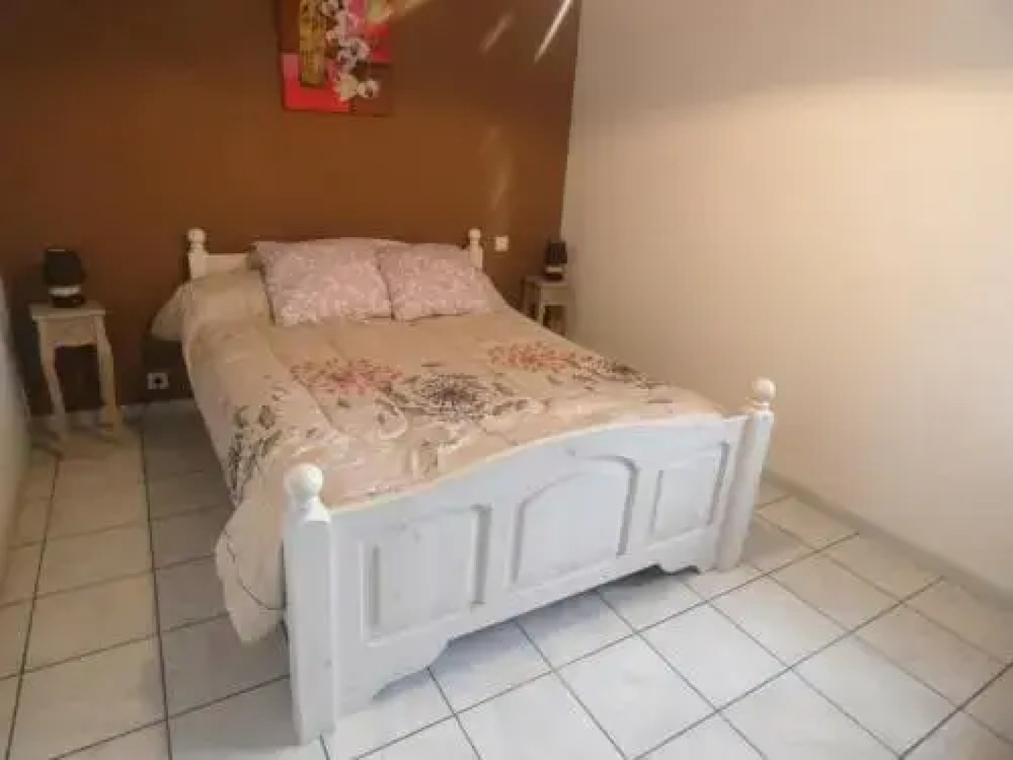 House Gite De Spalette