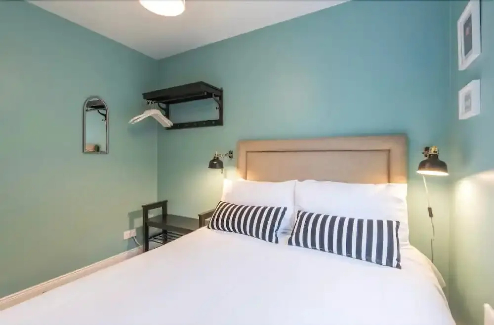 Tollymore Self Catering