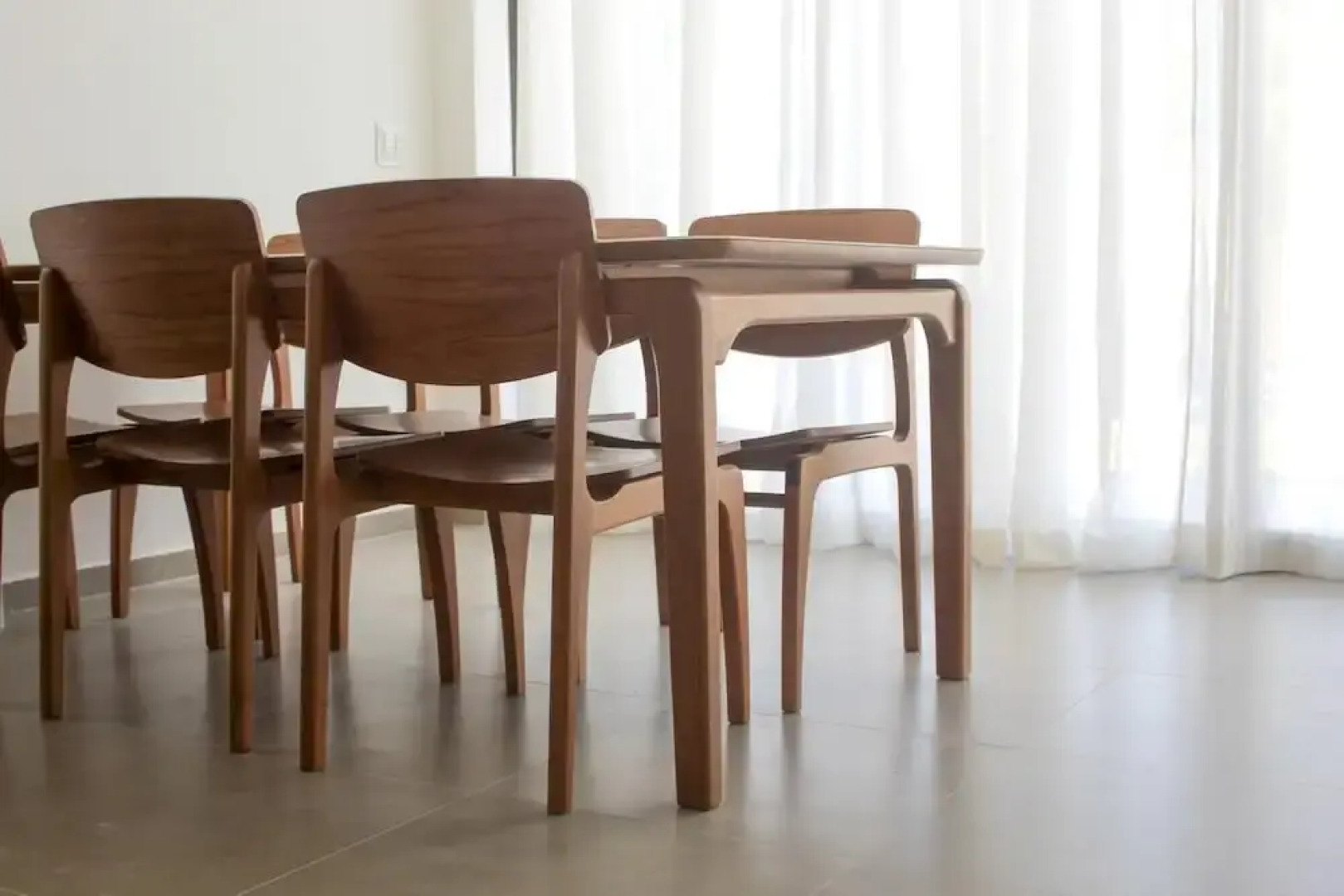 Bela Casa no Condom nio OKA