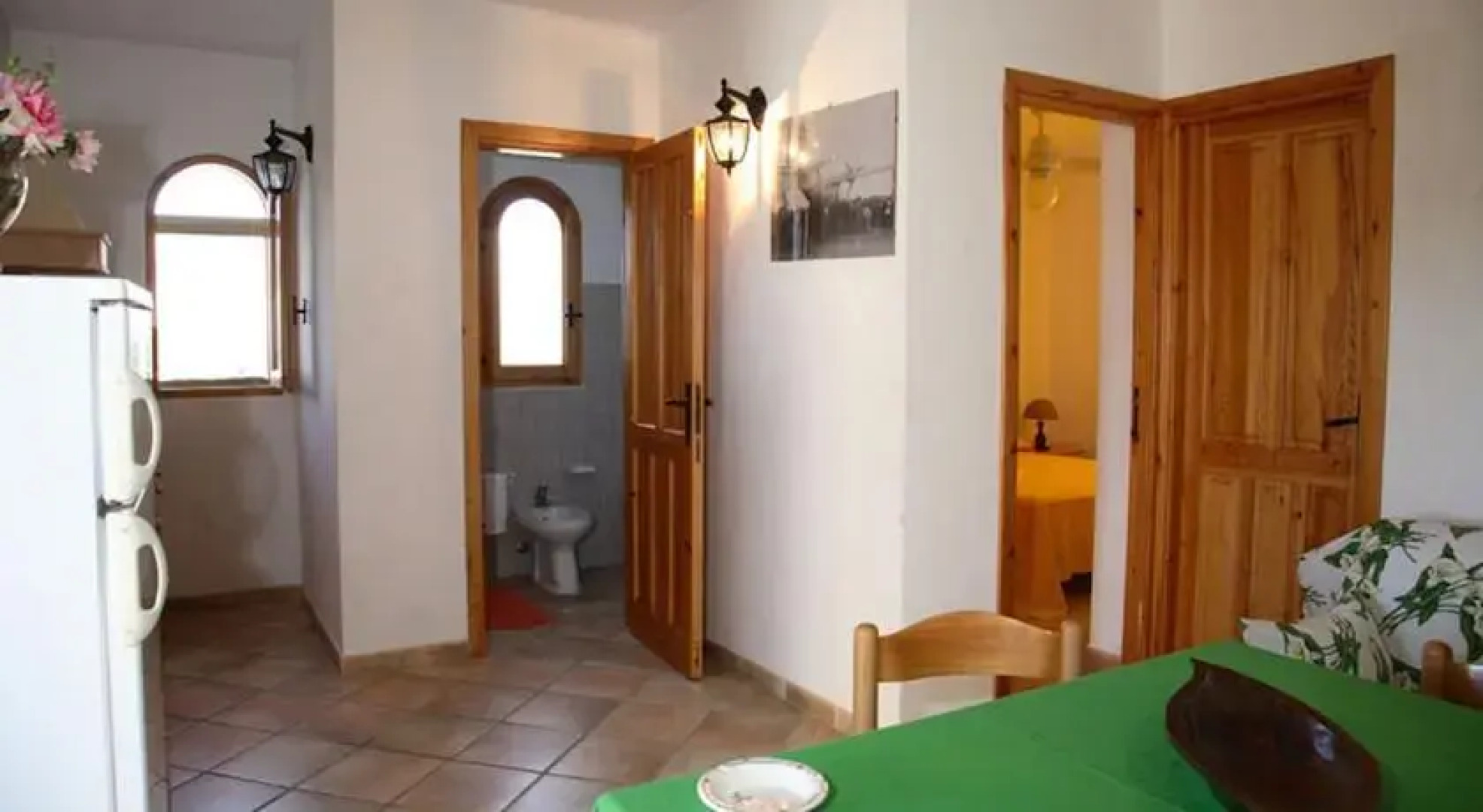 i dammusi delliimbriacola