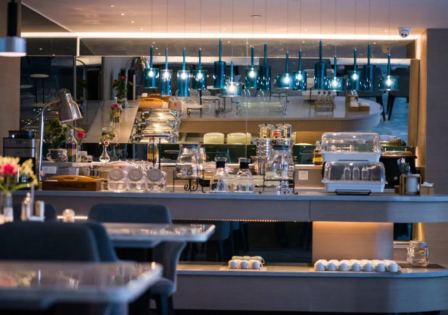 ibis Styles Suqian Sihong South Hengshan Road Hotel