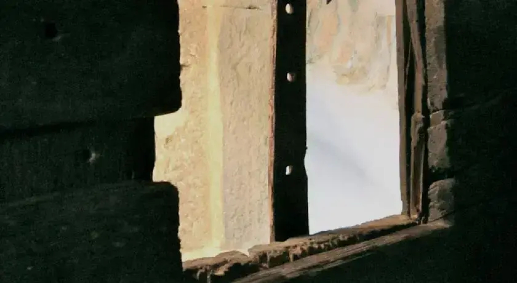 Maison Couderc-Gadilhe