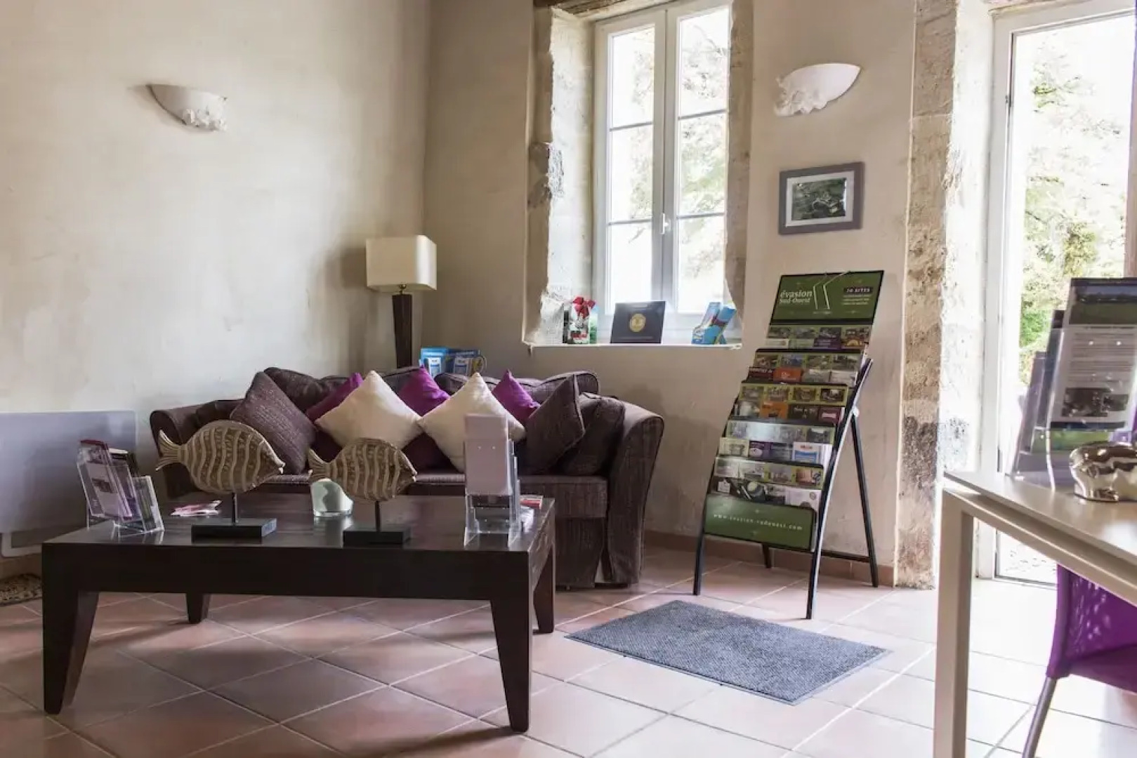 Terra Gasconha (Les Bastides Du Golf D Albret)