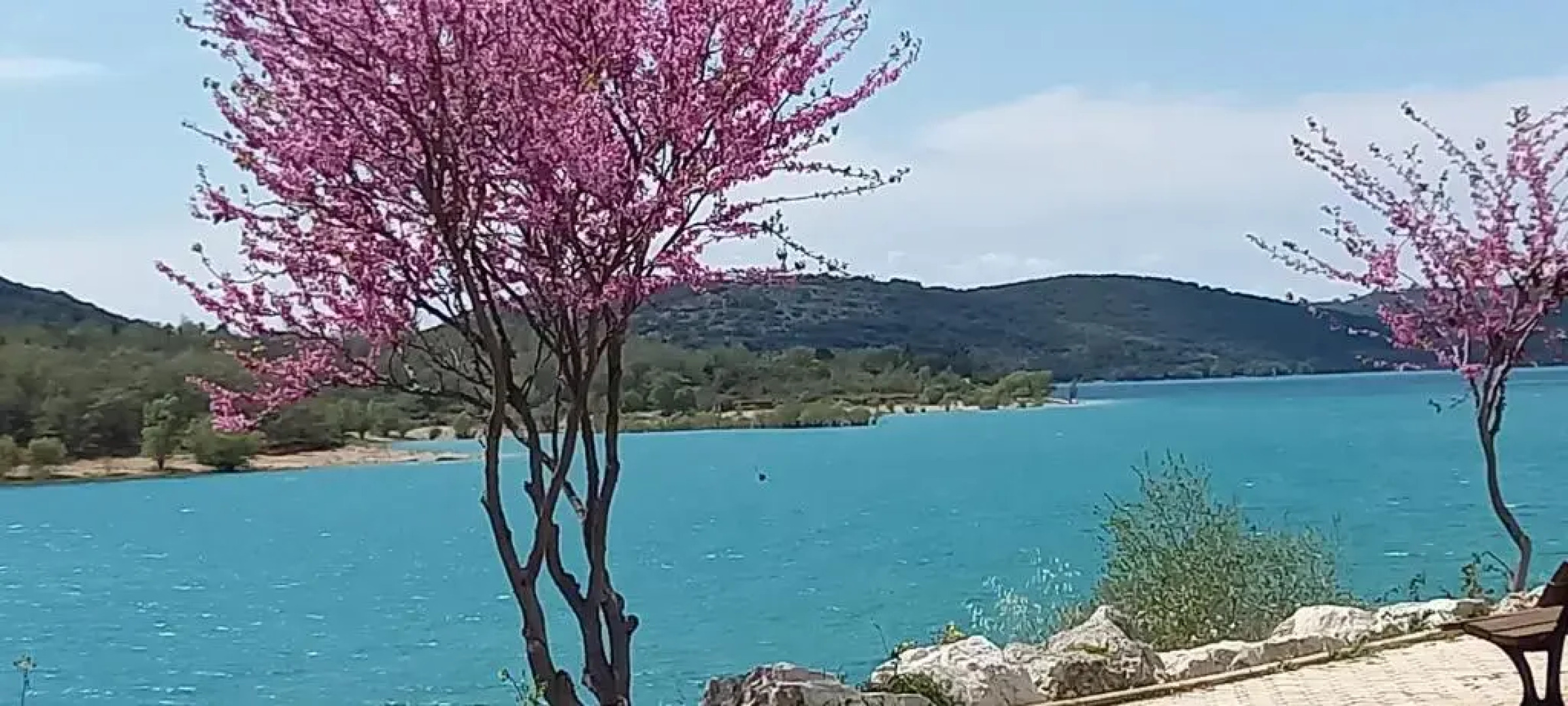 Le Studio du Lac (Adults Only)