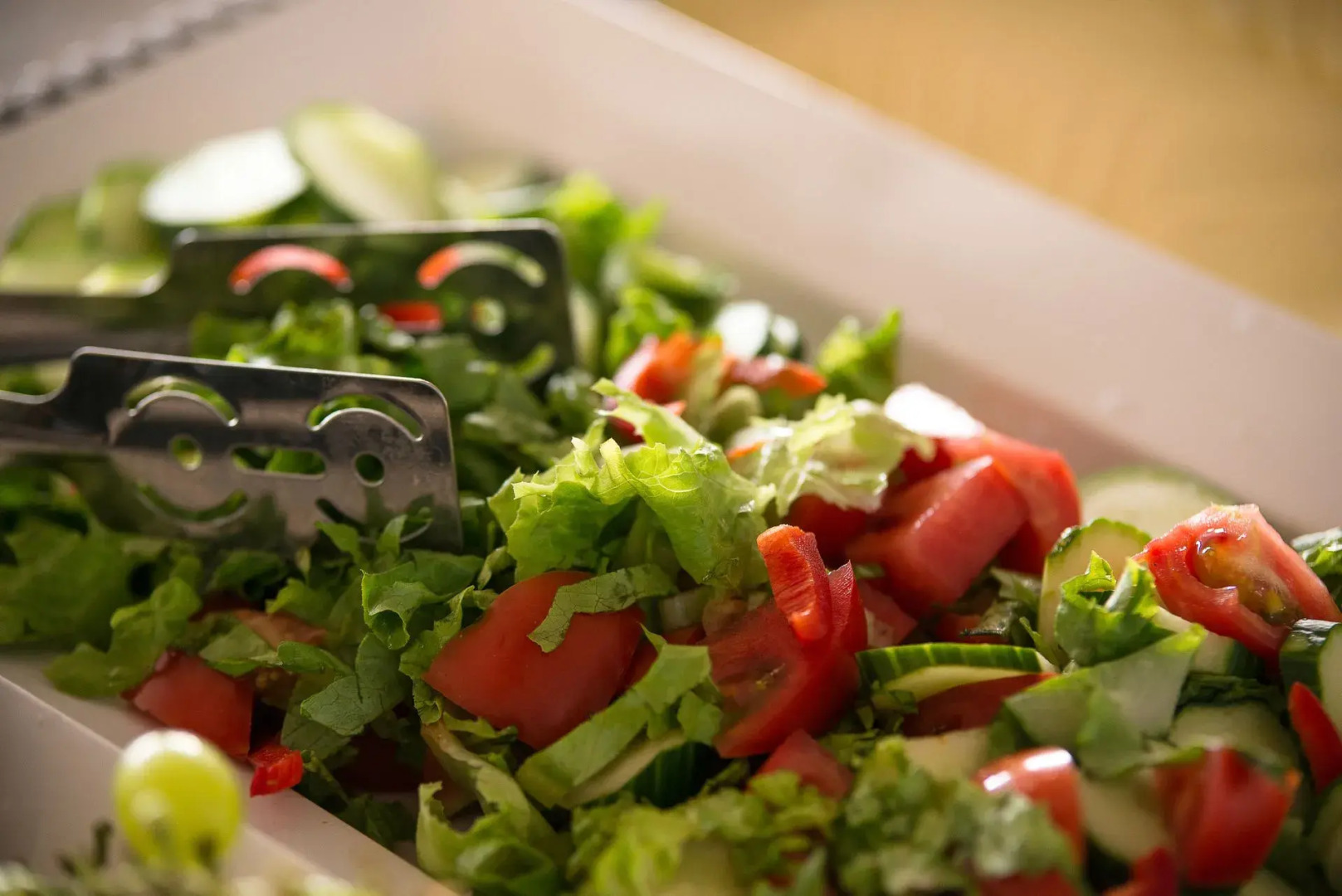 Neikos Luxury Suites