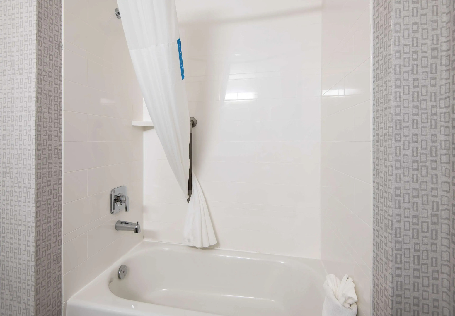 Hampton Inn by Hilton Kamloops