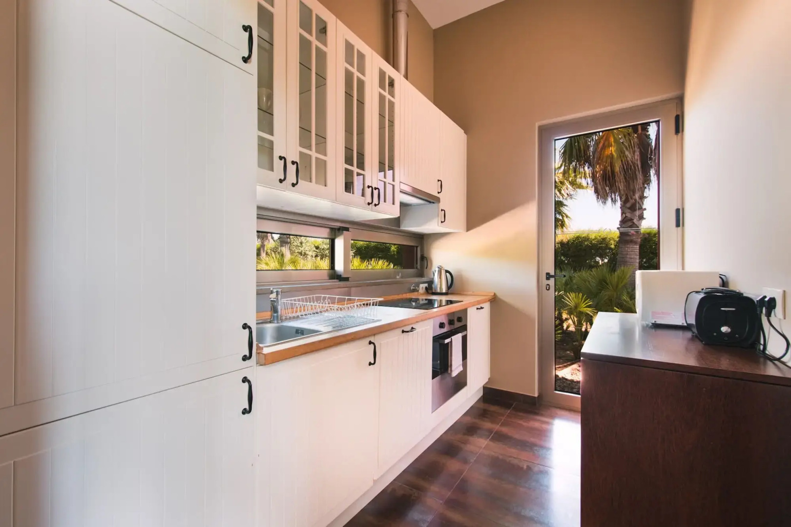 Montargil Monte Novo