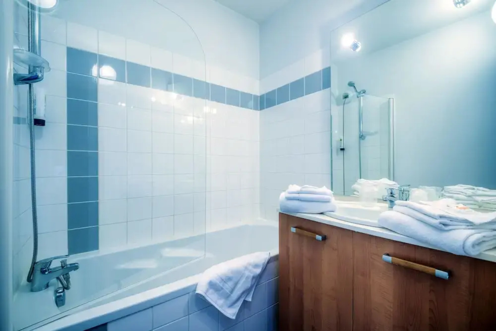 Comfort Aparthotel Saint-Nazaire Les Portes de l Ocean