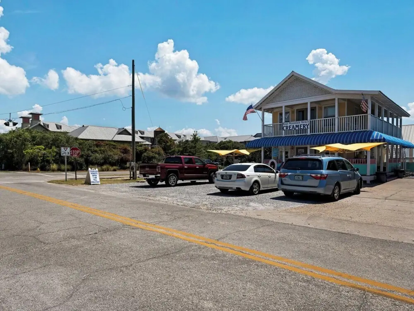 4BR Home w/ Private Pool, Game Room, Beach Access!