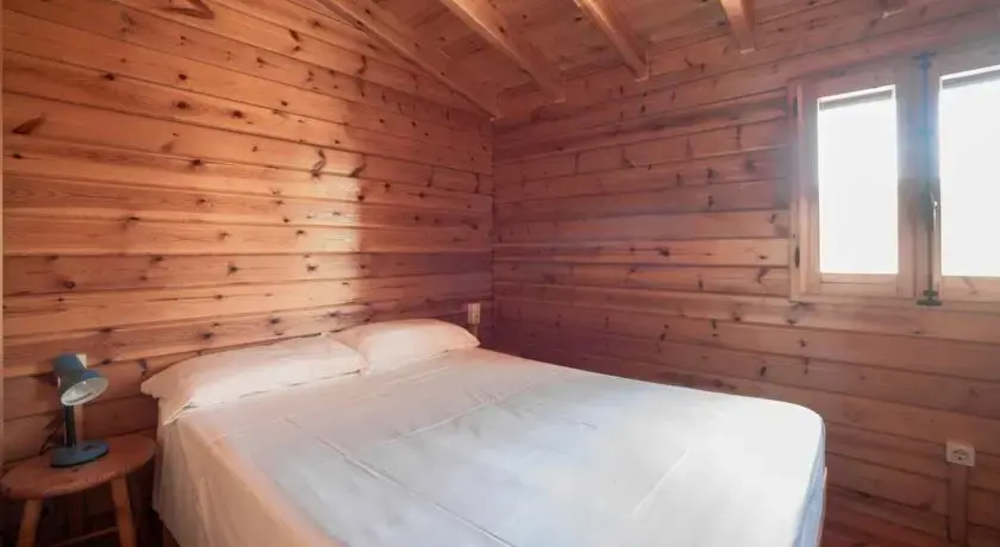 Ecològic Vinyols Camp