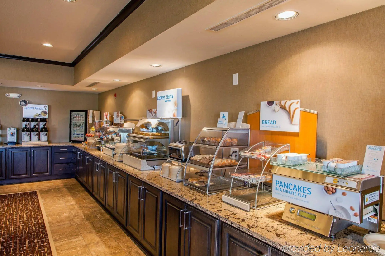 Holiday Inn Express & Suites Yankton by IHG