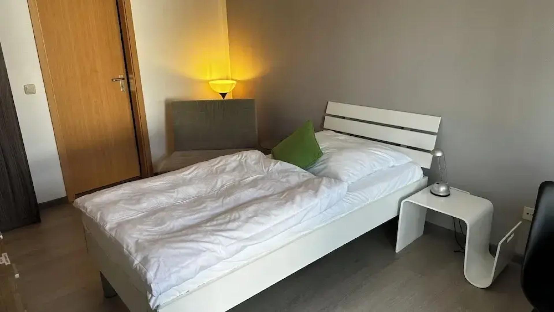 Hotel Messe Motel Laatzen