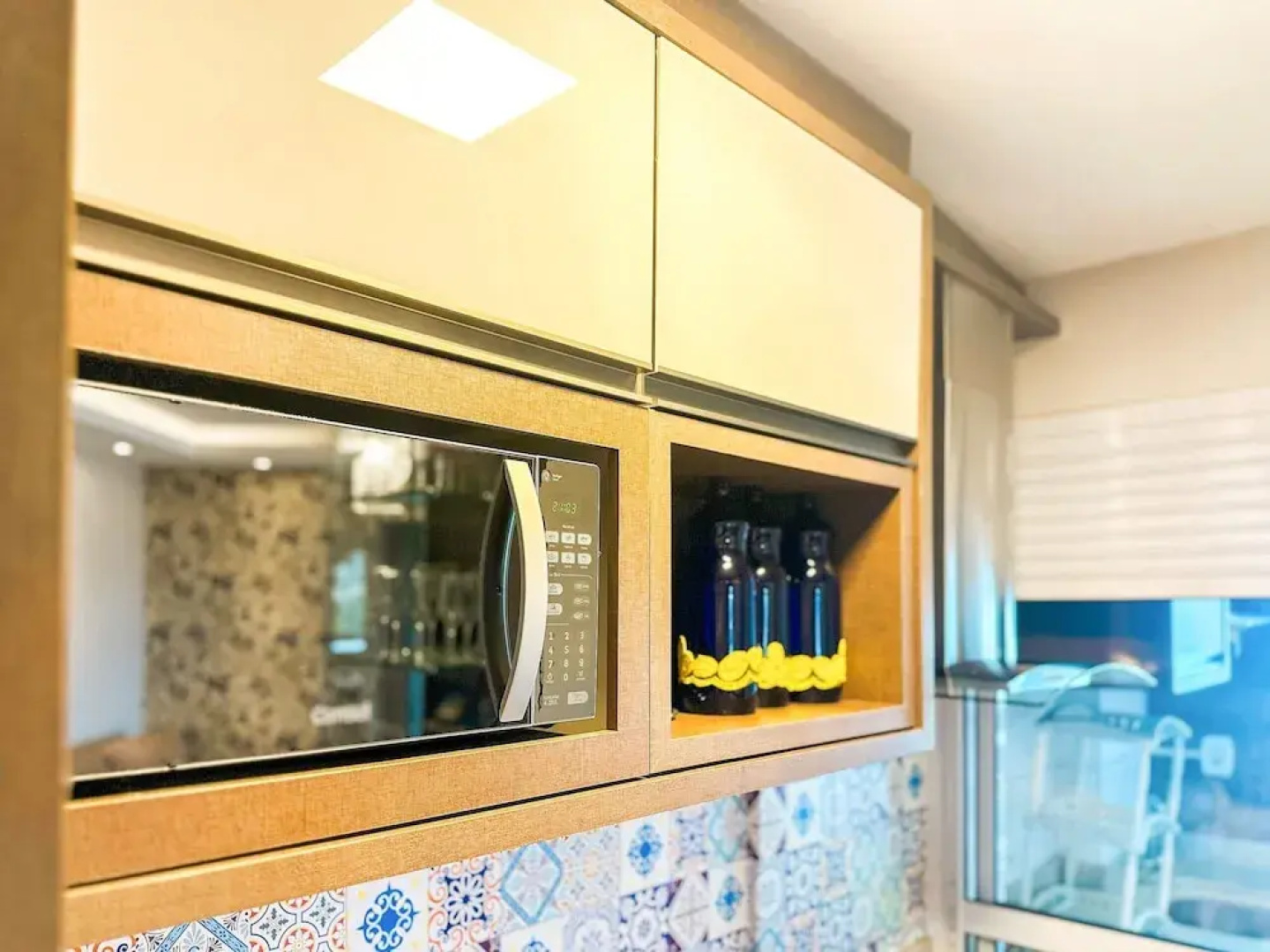 Resid. Clube Mar Grosso-Laguna - LAG905