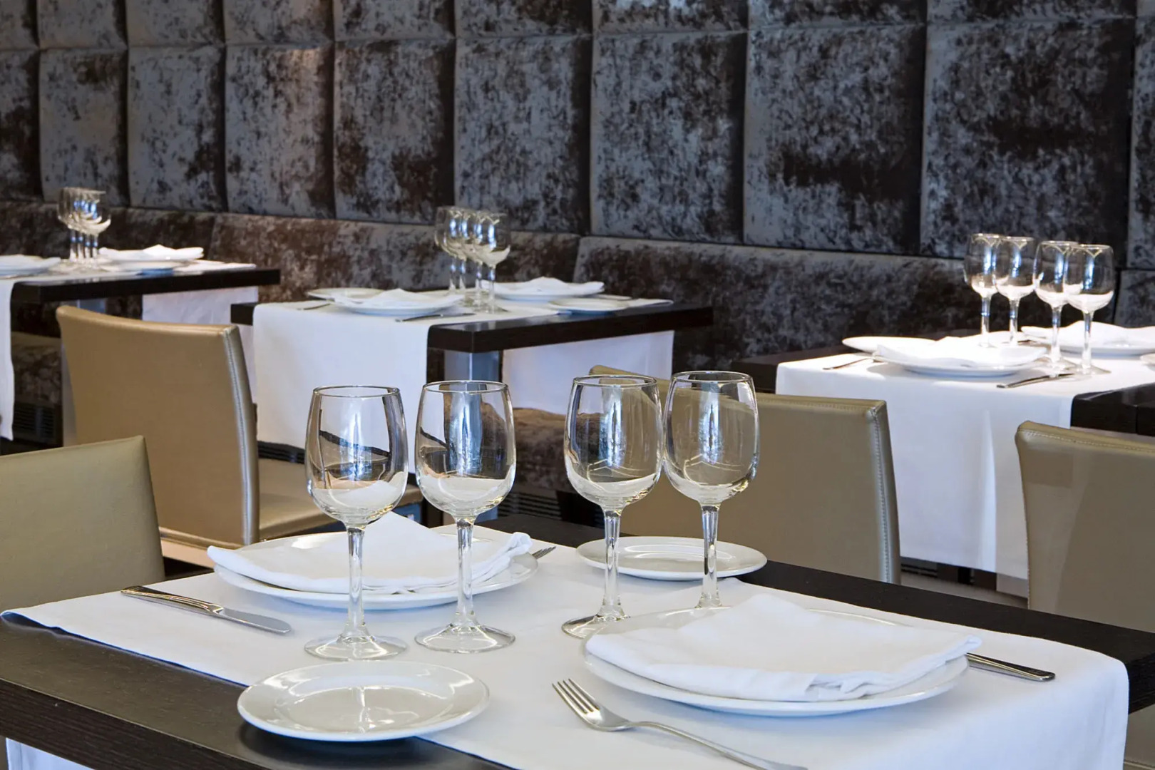 Hotel Zenit Pamplona