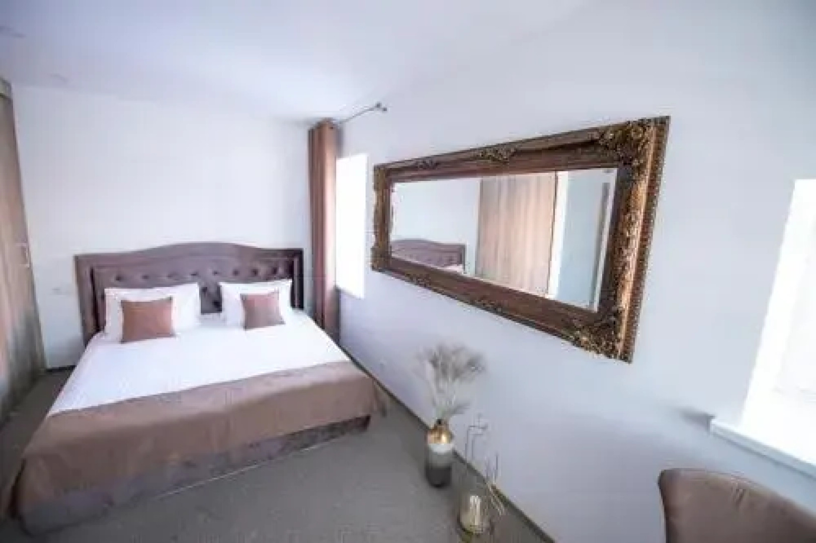 Starapole Guesthouse