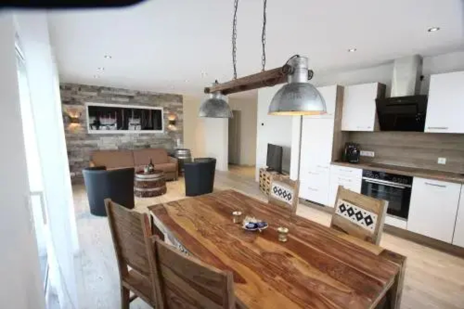 Weingut/Besenwirtschaft »Reblandhof«