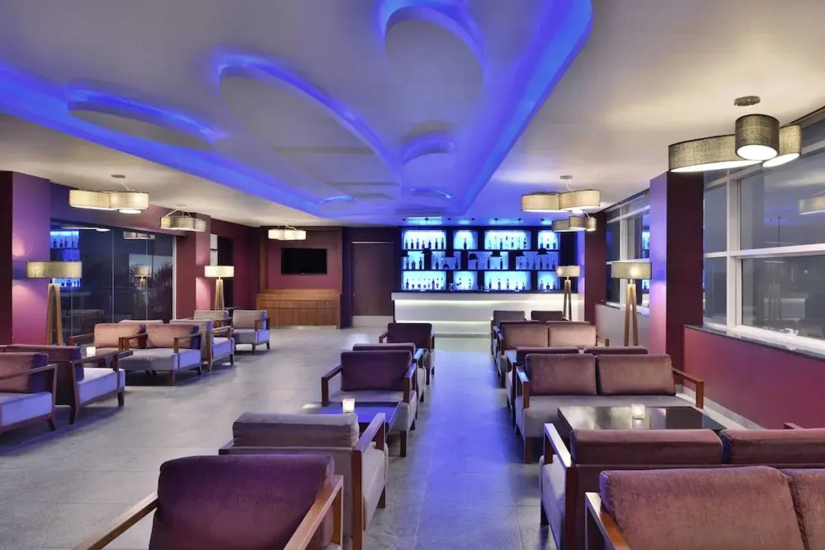 Four Points by Sheraton Mahabalipuram Resort & Convention Center