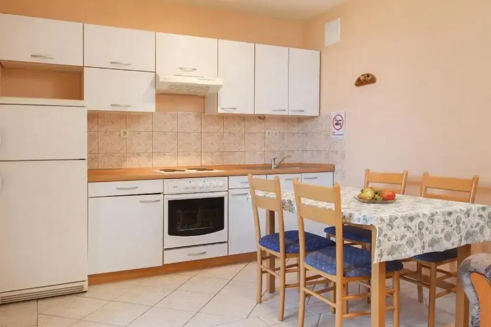 Summerheaven Apartments