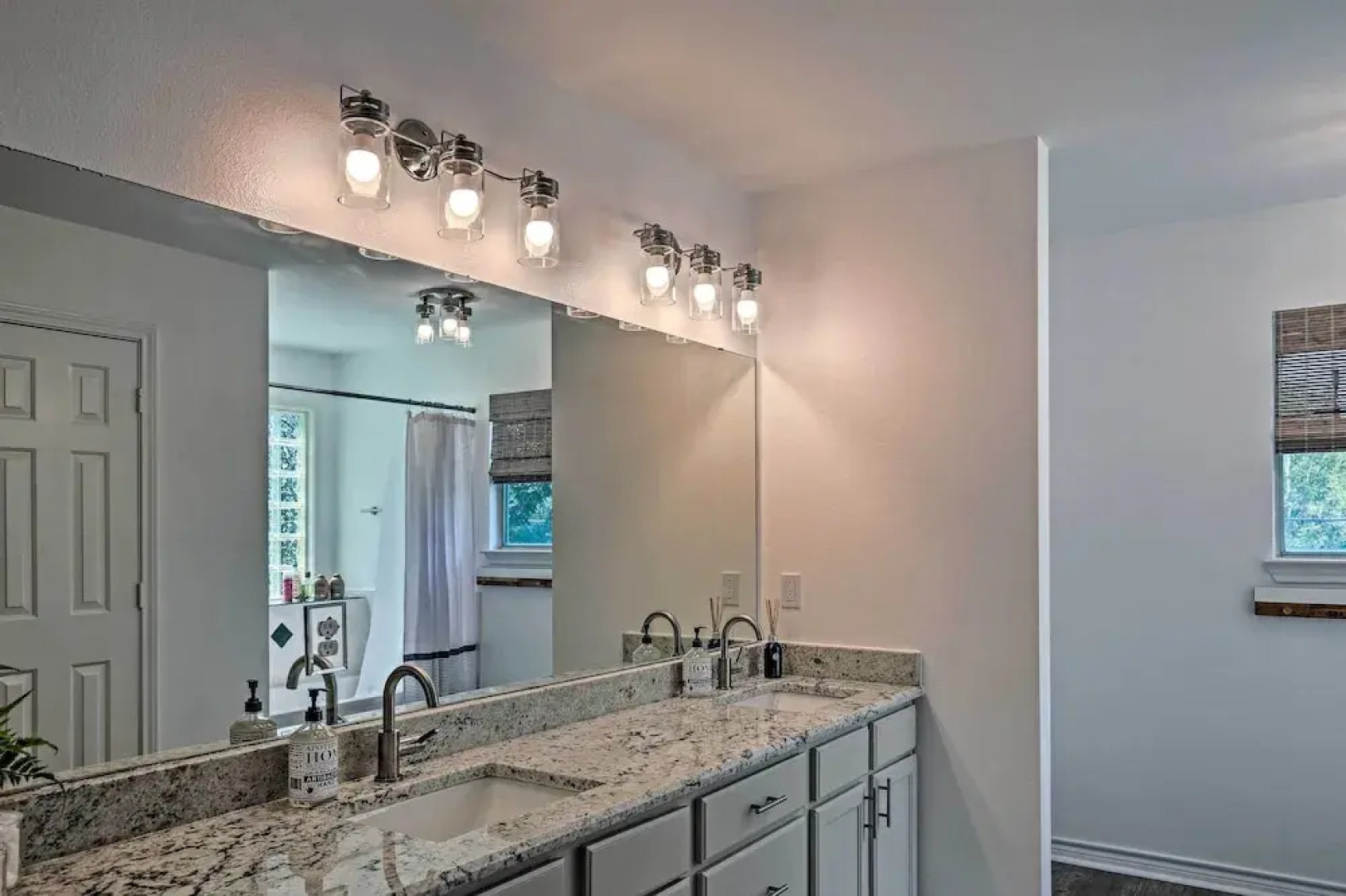 Guadalupe River Retreat w/ Private Yard