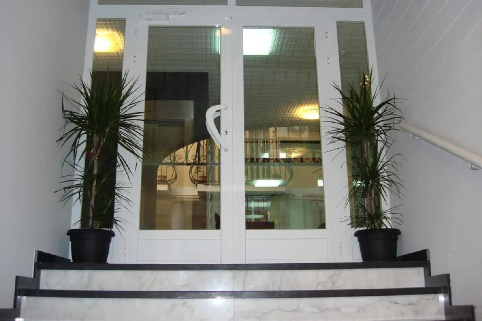 Hotel La Santa Faz - Adults Only