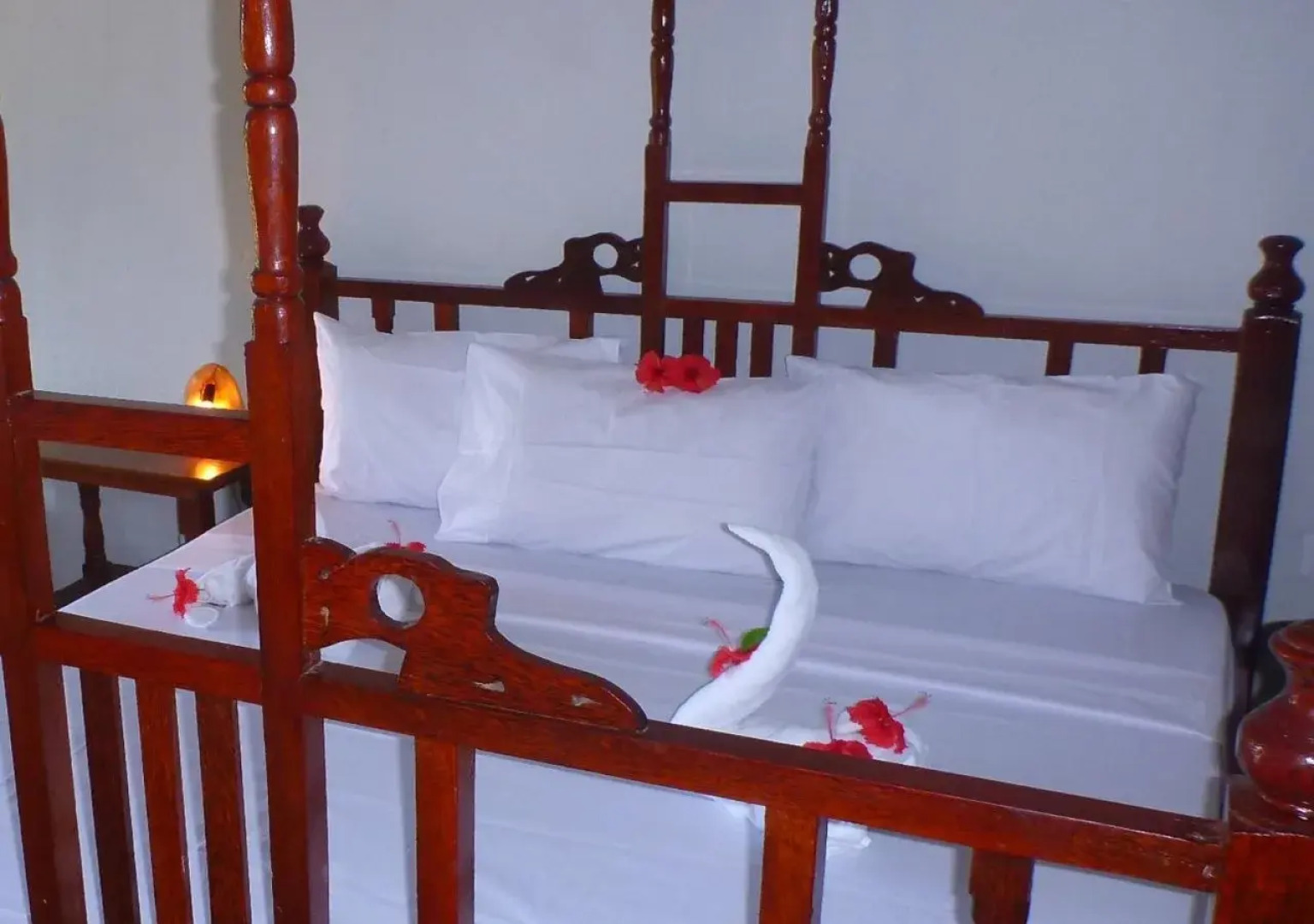 PalumboKendwa Zanzibar