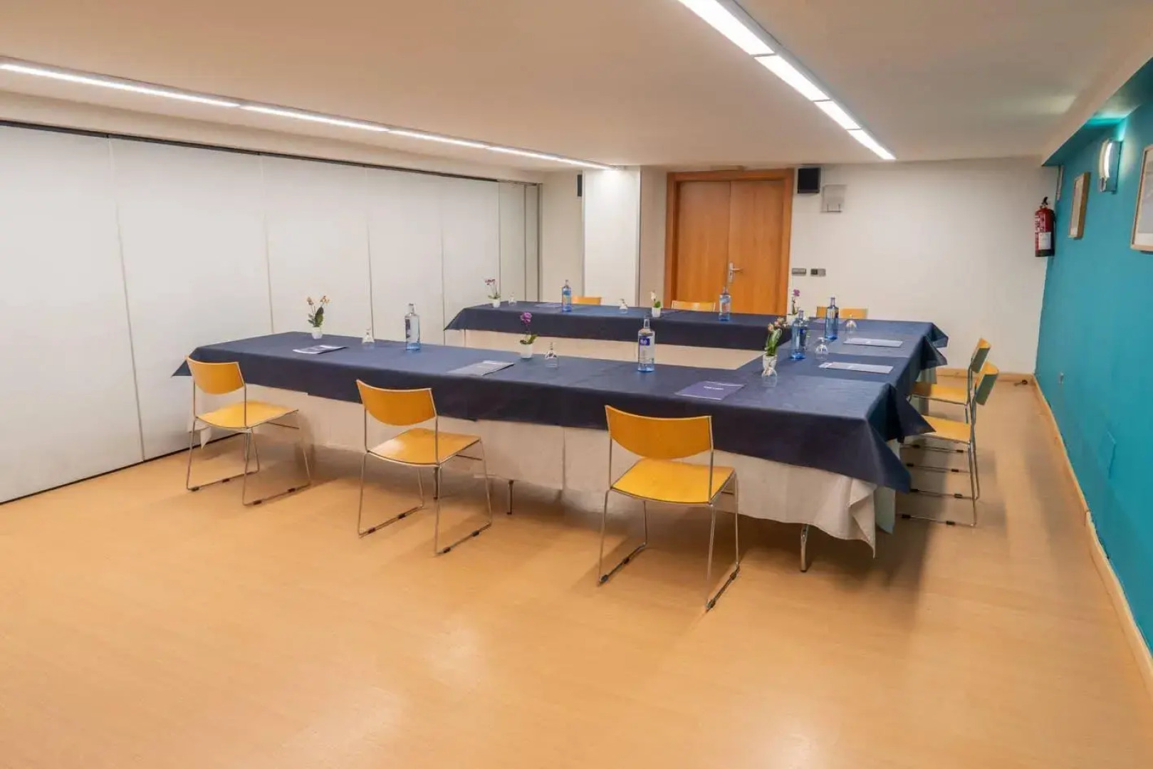 Hotel Faranda Marsol Candas, Ascend Hotel Collection