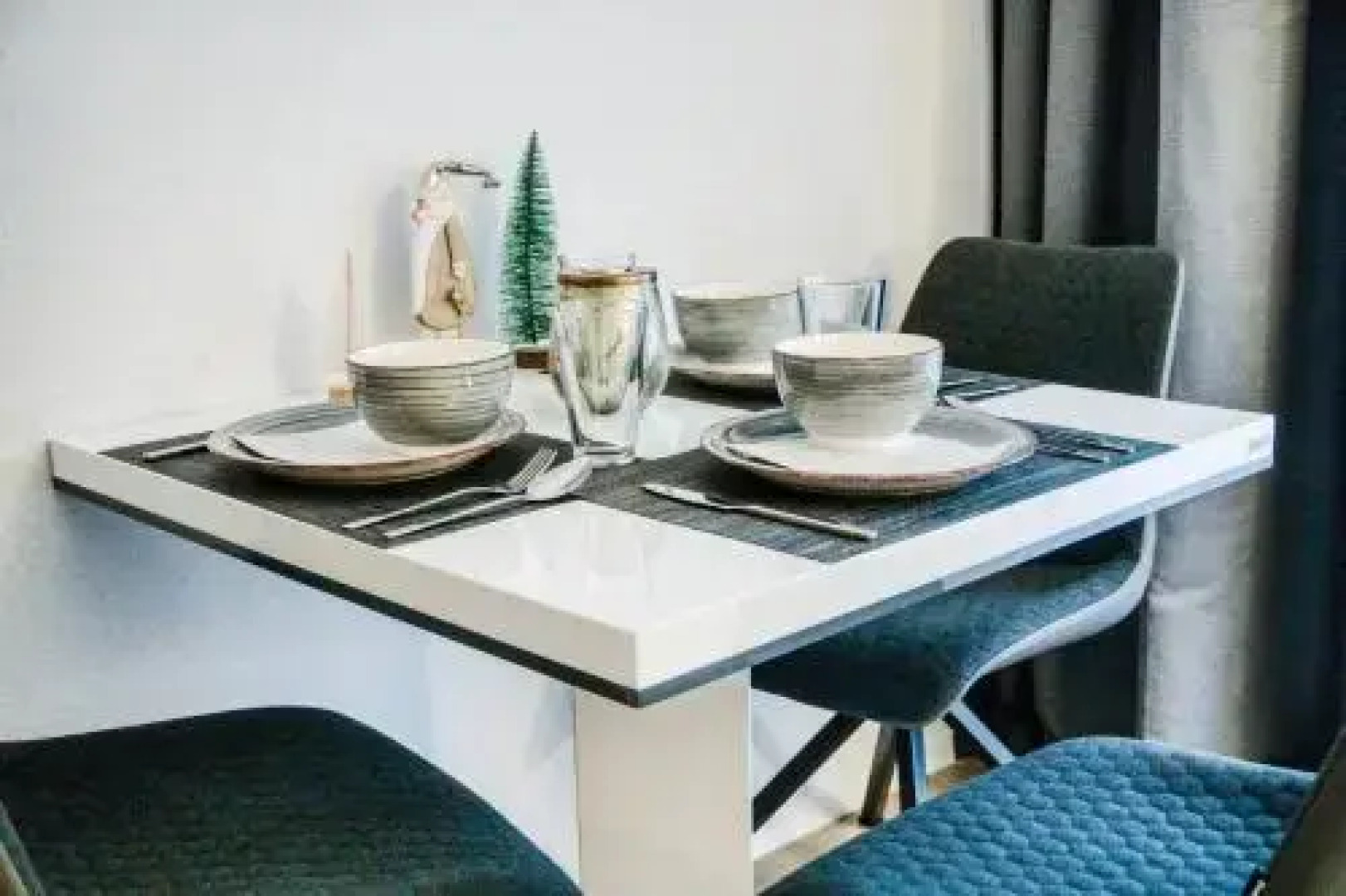 Harz Enjoy / Harz Relax