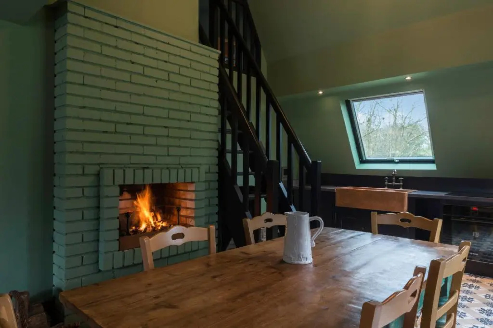 Hotel Spa Les Pins De César