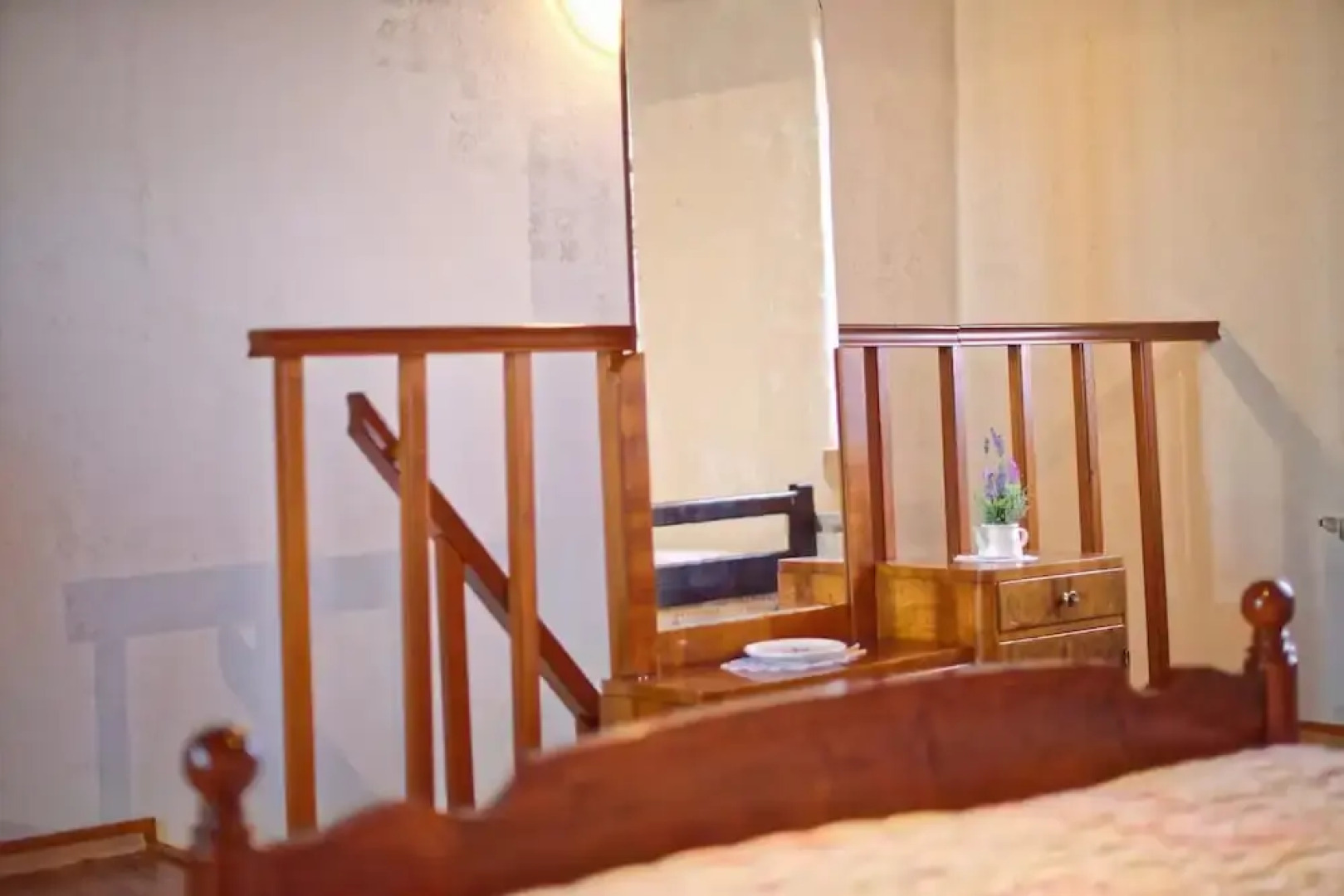 House Percan Ivica / K1