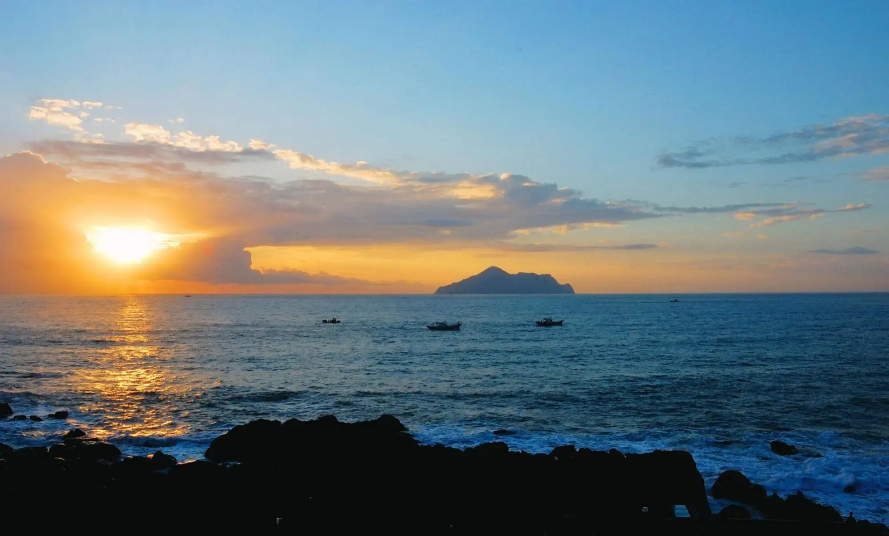 Eastern Hotels & Resorts Yilan