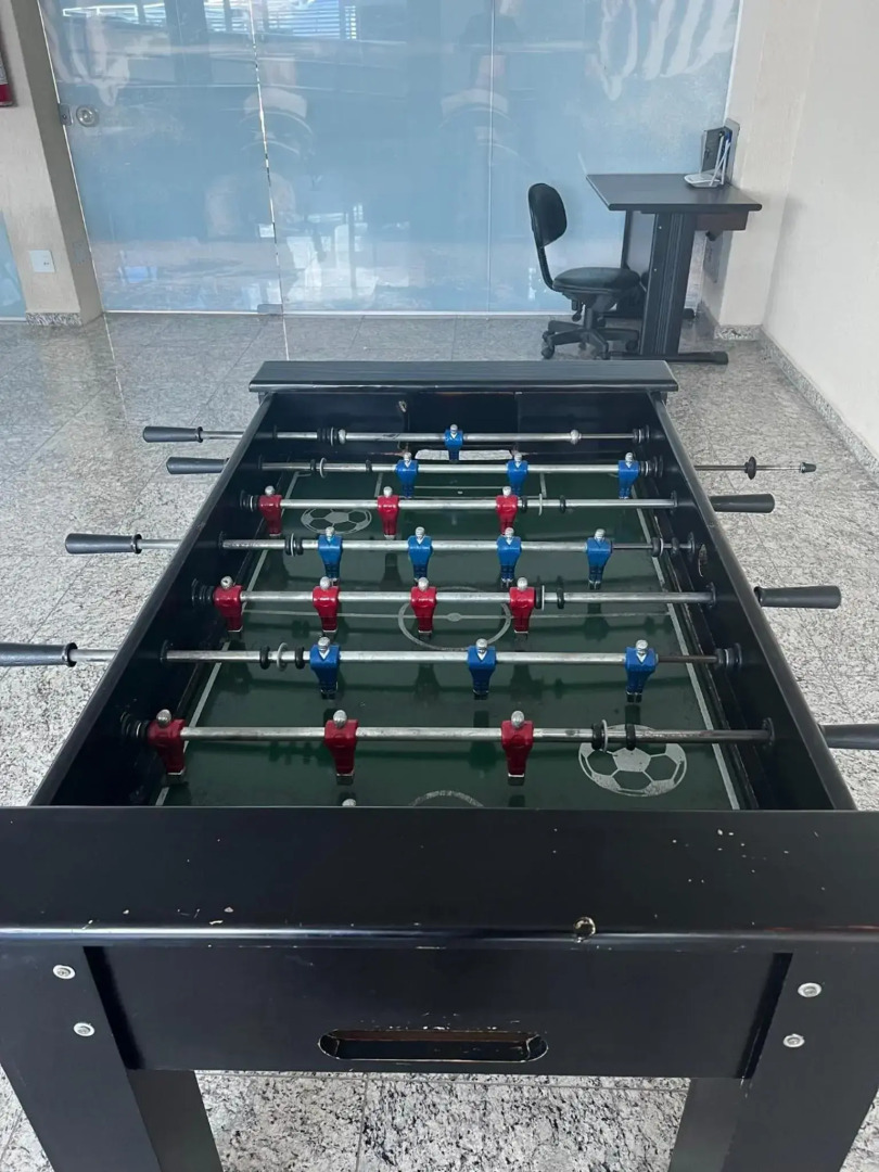 Prime Águas da Serra