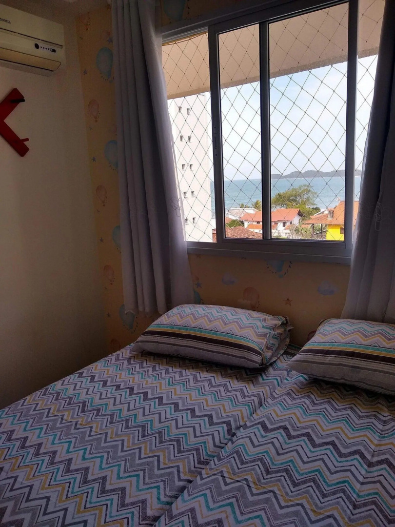 Nautilus Ap Vista Mar