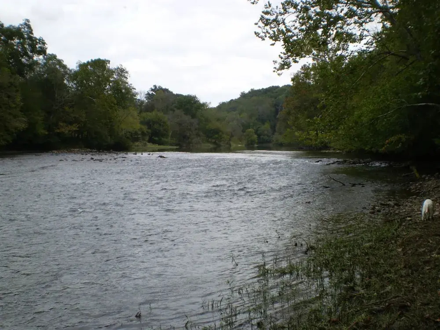 Memory Lane Bed and Breakfast