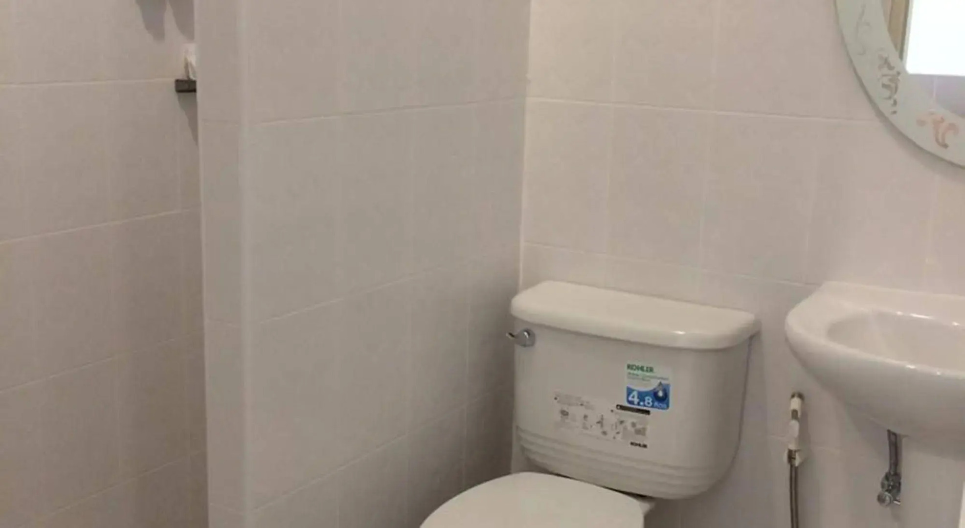 Saraburi Garden Resort