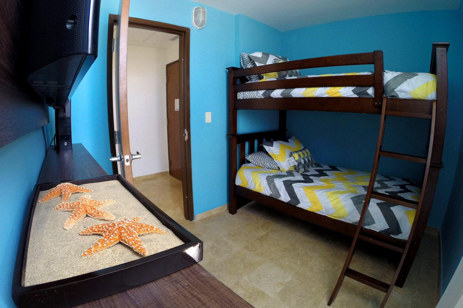 Holiday Inn Resort Mazatlan by IHG